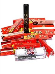 24pk job orange for sale  Delivered anywhere in USA 