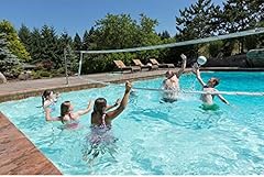 Smith voly1a volleyball for sale  Delivered anywhere in USA 