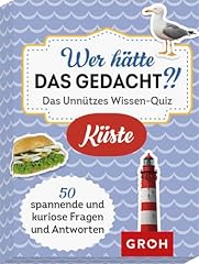 Hätte gedacht unnützes gebraucht kaufen  Wird an jeden Ort in Deutschland