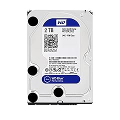 Blue 2tb interne gebraucht kaufen  Wird an jeden Ort in Deutschland