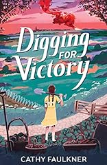 Digging victory longlisted for sale  Delivered anywhere in UK