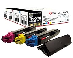 Riginal reton toner gebraucht kaufen  Wird an jeden Ort in Deutschland