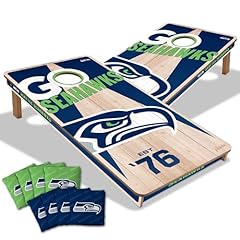 Youthefan nfl seattle for sale  Delivered anywhere in USA 