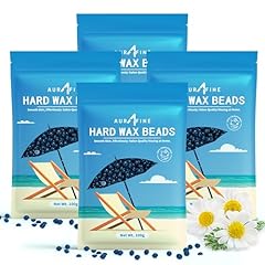 Aurafine waxing perlen gebraucht kaufen  Wird an jeden Ort in Deutschland