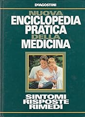 Nuova enciclopedia pratica usato  Spedito ovunque in Italia 