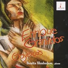 cd125 d'occasion cd125 d'occasion Livré partout en France