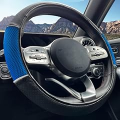 Xtremeauto universal car for sale  Delivered anywhere in UK