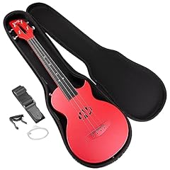 Rockjam carbon fibre d'occasion  Livré partout en France