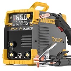 Tooliom 135a mig for sale  Delivered anywhere in USA 