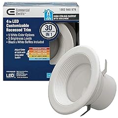 Lumen color changeable for sale  Delivered anywhere in USA 