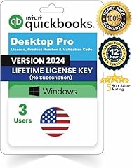 Qbdt pro 2024 for sale  Delivered anywhere in USA 