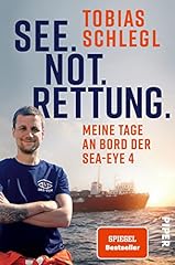 See not rettung gebraucht kaufen  Wird an jeden Ort in Deutschland