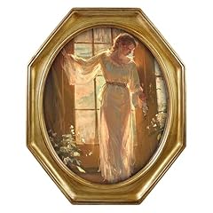 Simon shop 11x14 for sale  Delivered anywhere in USA 