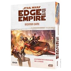 Edge star wars gebraucht kaufen  Wird an jeden Ort in Deutschland