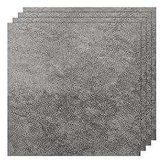 Cyeer 40pcs vinyl for sale  Delivered anywhere in UK