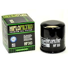 Filtro olio motore usato  Spedito ovunque in Italia 