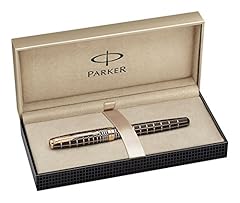 Parker sonnet penna usato  Spedito ovunque in Italia 