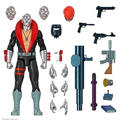 Super7 ultimates joe for sale  Delivered anywhere in USA 