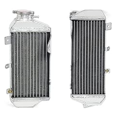 Tofr radiators crf450r for sale  Delivered anywhere in USA 