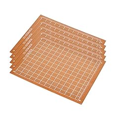 Cermant 5pcs 15x18cm for sale  Delivered anywhere in USA 