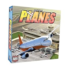 Alderac entertainment group for sale  Delivered anywhere in UK