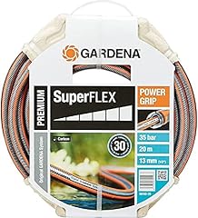 Gardena premium superflex gebraucht kaufen  Wird an jeden Ort in Deutschland