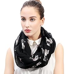 Lina lily foulard d'occasion  Livré partout en Belgiqu