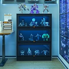 Boniture display cabinet for sale  Delivered anywhere in USA 