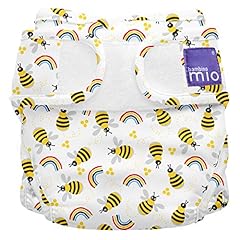 Bambino mio mioduo gebraucht kaufen  Wird an jeden Ort in Deutschland