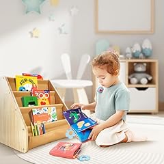 Set solid wood for sale  Delivered anywhere in USA 