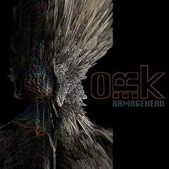 Ramagehead d'occasion  Livré partout en France