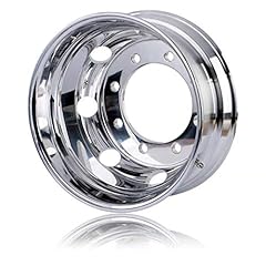 Uniracing aluminum wheels for sale  Delivered anywhere in USA 