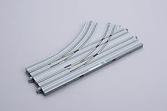 Kato gauge unitram for sale  Delivered anywhere in UK