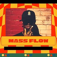 Mass flow gebraucht kaufen  Wird an jeden Ort in Deutschland