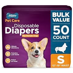 Inspire pet care for sale  Delivered anywhere in USA 