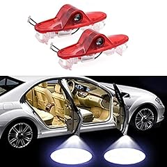 Stück led autotür gebraucht kaufen  Wird an jeden Ort in Deutschland