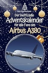 Inoffizielle adventskalender f gebraucht kaufen  Wird an jeden Ort in Deutschland