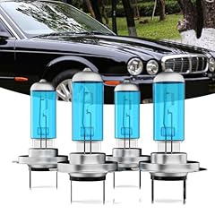 Ttdbdan headlights fit for sale  Delivered anywhere in USA 