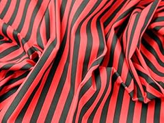 Black red 11mm for sale  Delivered anywhere in UK
