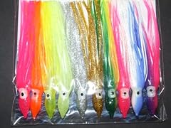 Fladen assorted colour for sale  Delivered anywhere in UK
