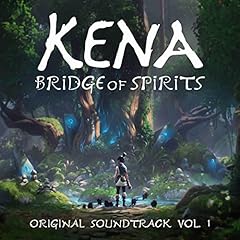 Bridge spirits d'occasion  Livré partout en France