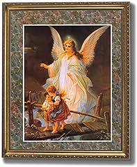 Guardian angel watching for sale  Delivered anywhere in USA 