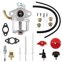 Carbhub 594014 carburetor for sale  Delivered anywhere in USA 
