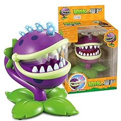 Plants zombies time for sale  Delivered anywhere in UK