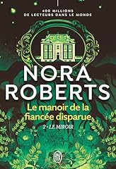 Manoir fiancée disparue d'occasion  Livré partout en France