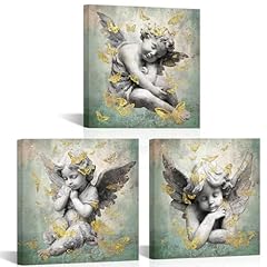 Skenoart panel vintage for sale  Delivered anywhere in USA 