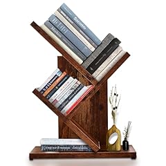 Tier tree bookshelf for sale  Delivered anywhere in USA 