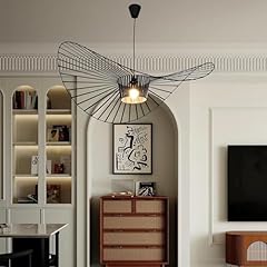 Aibab retro lampada usato  Spedito ovunque in Italia 