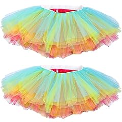 Zhanmai pack tutu for sale  Delivered anywhere in USA 