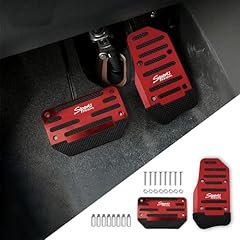 Paclvio 2pcs non for sale  Delivered anywhere in USA 